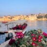 Lake Pichola