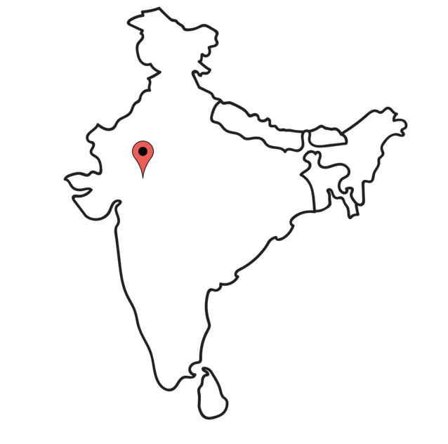 Destination Additional Image
