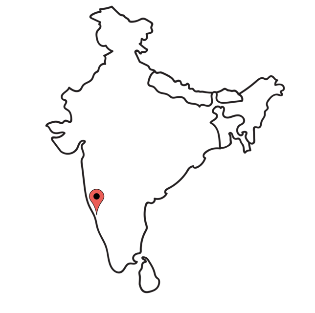 Destination Additional Image