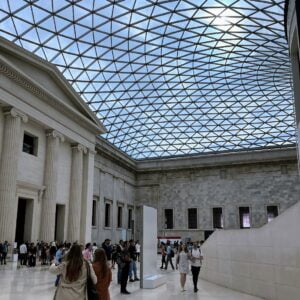 British Museum