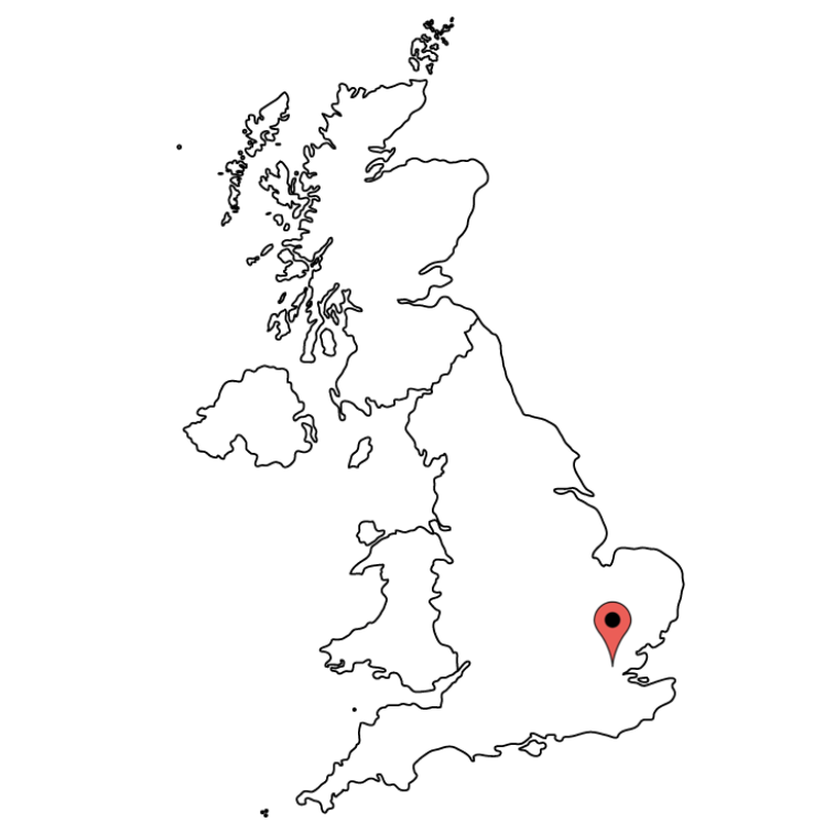 Destination Additional Image
