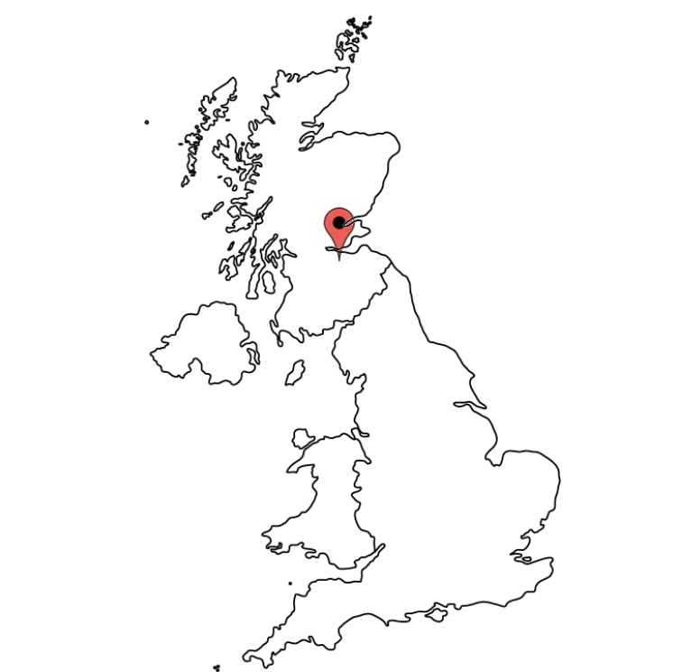 Destination Additional Image