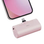 iwalk portable charger