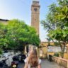 Galle Fort