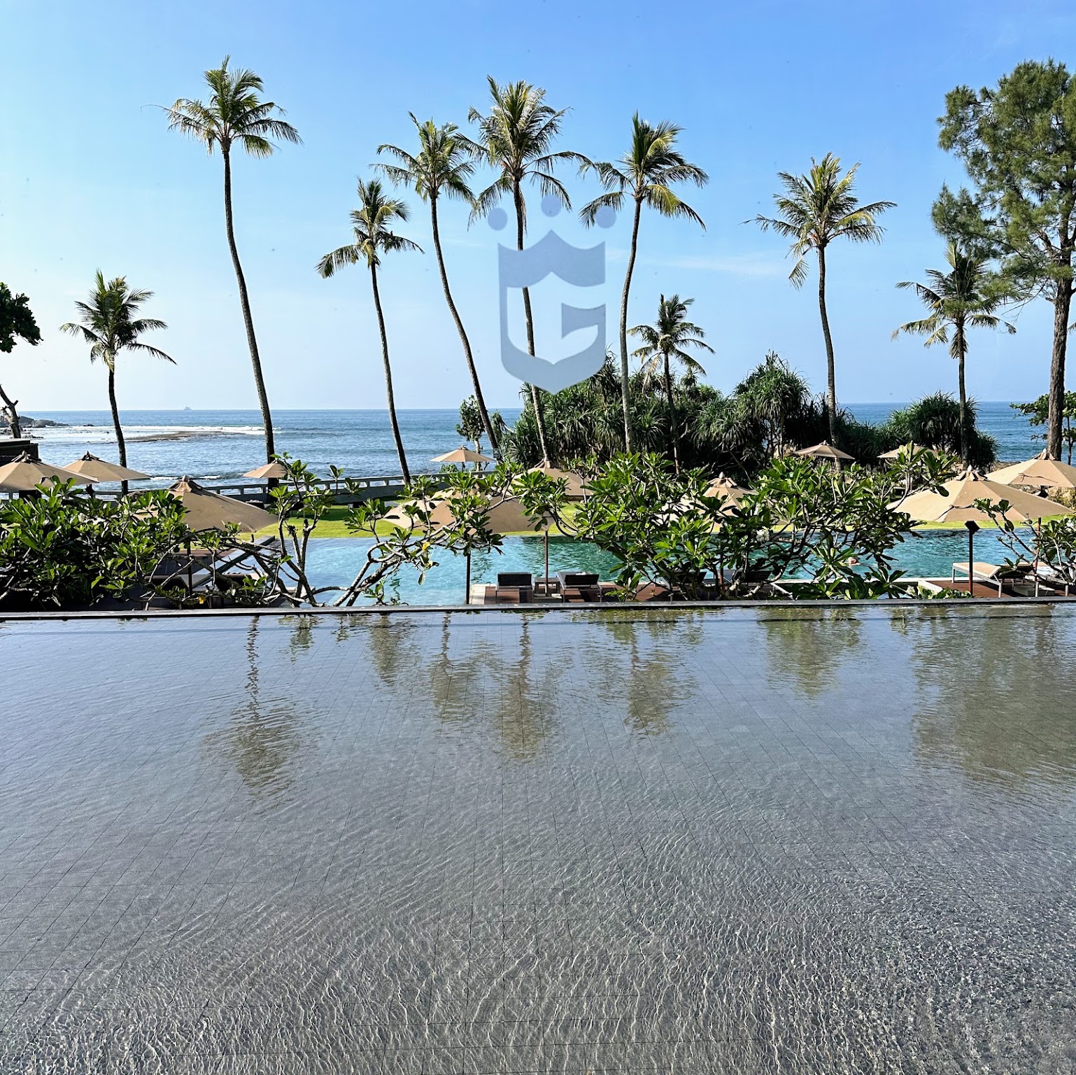Le Grand Sri Lanka