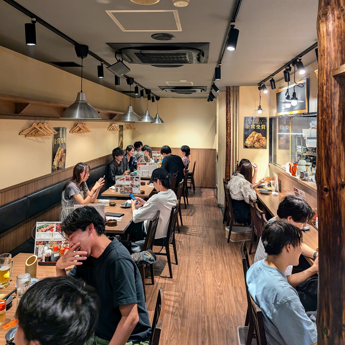 Izakaya