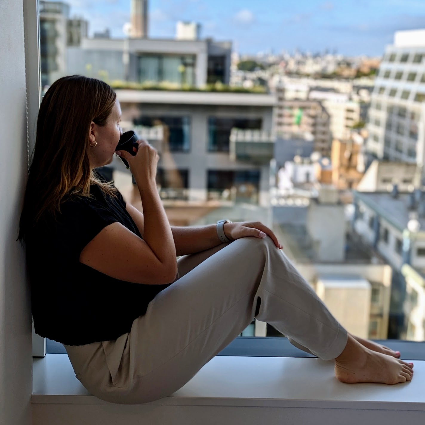 Hyatt House Shibuya Tokyo