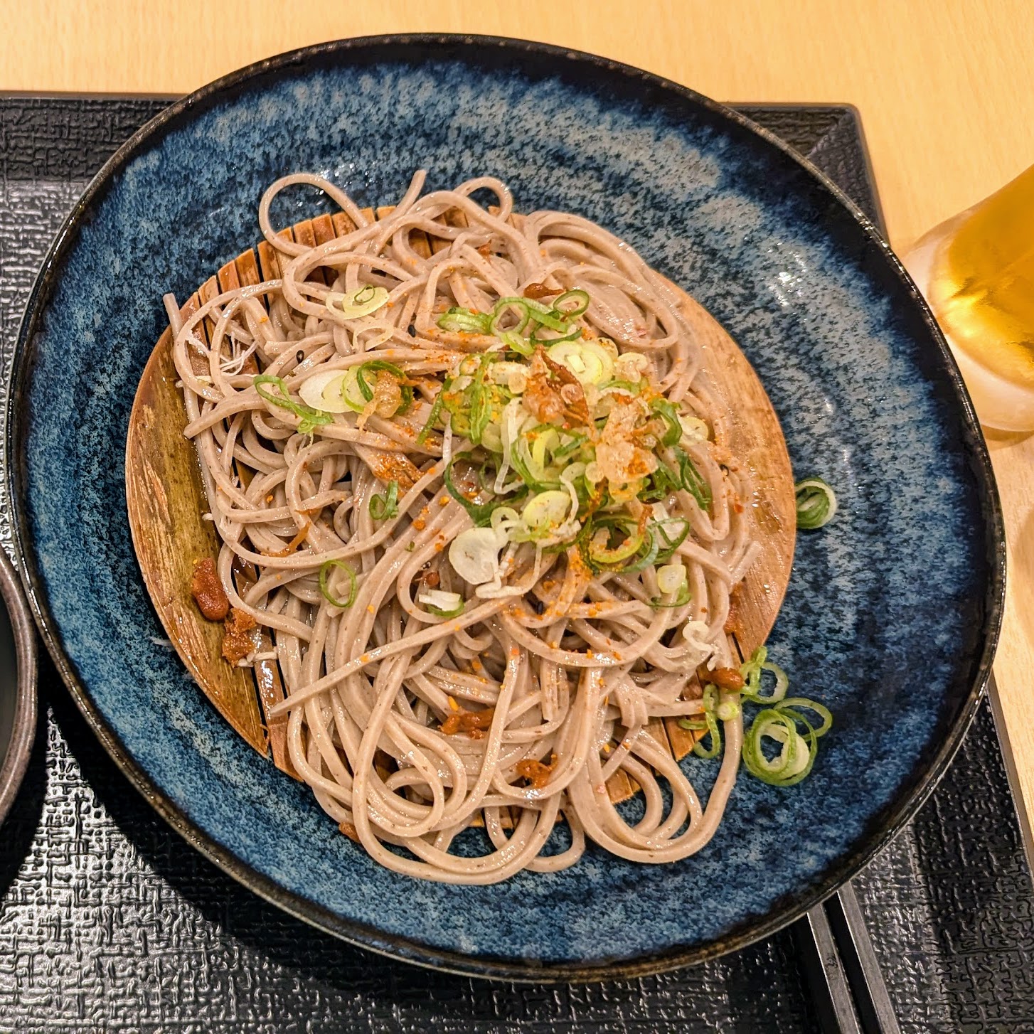 soba kyoto soba kyoto