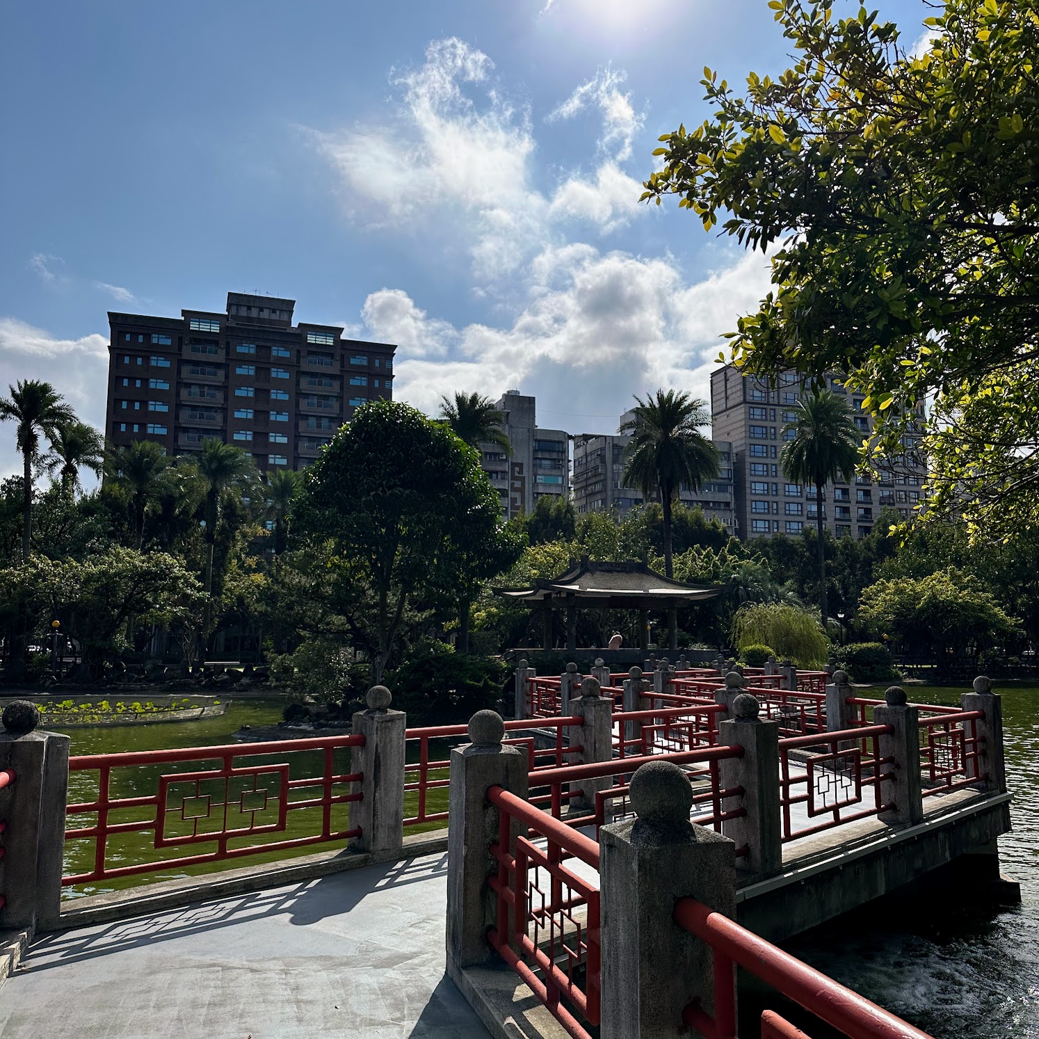 Taipei