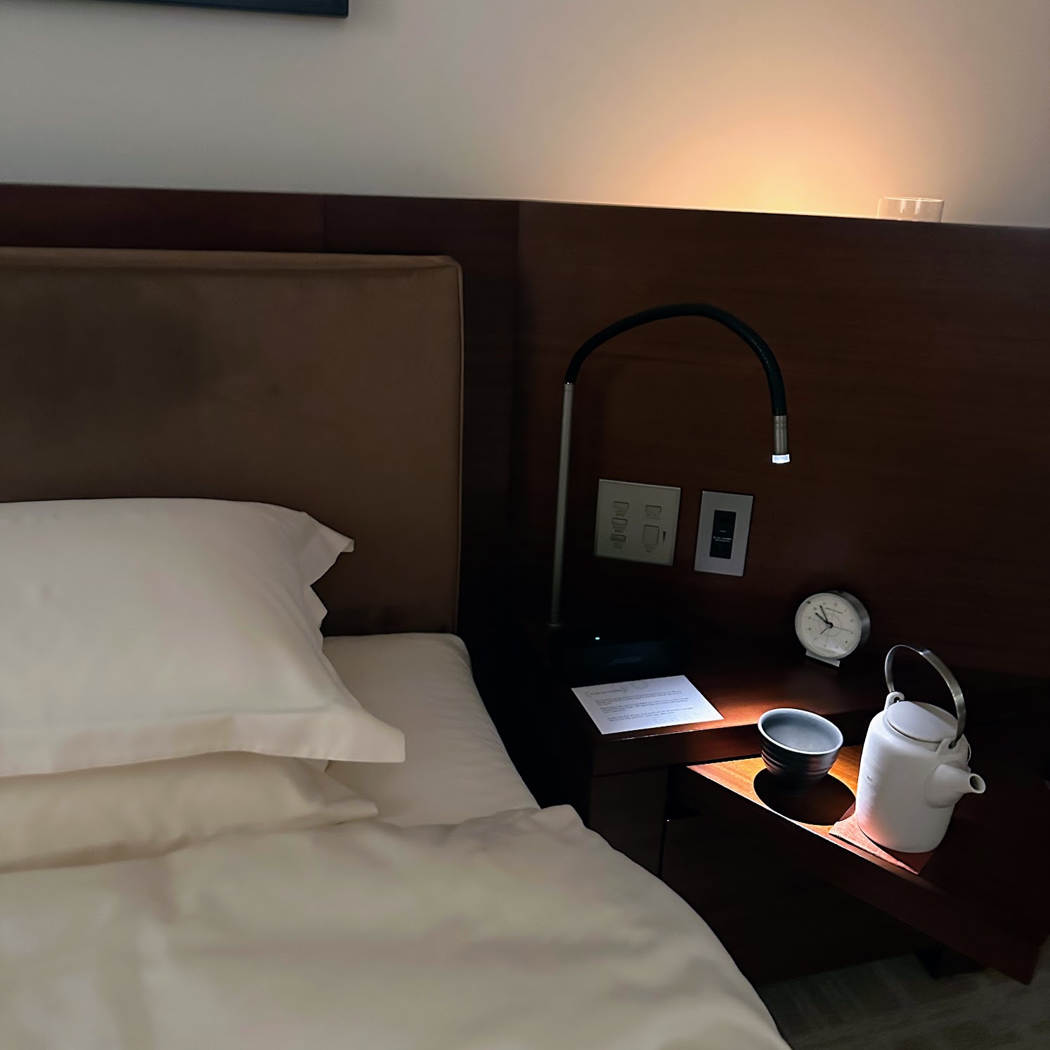 Grand Hyatt