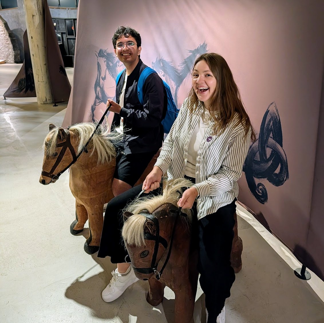 Gamla uppsala museum Gamla uppsala viking museum