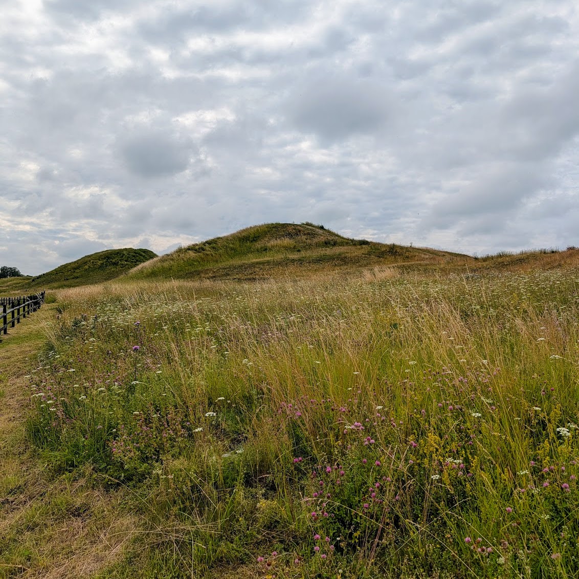 royal mounds gama uppsala royal mounds gama uppsala