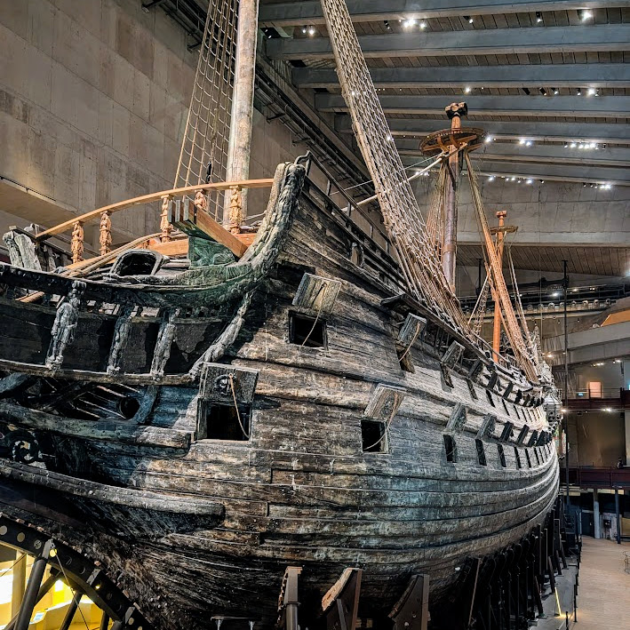 vasa museum vasa museum
