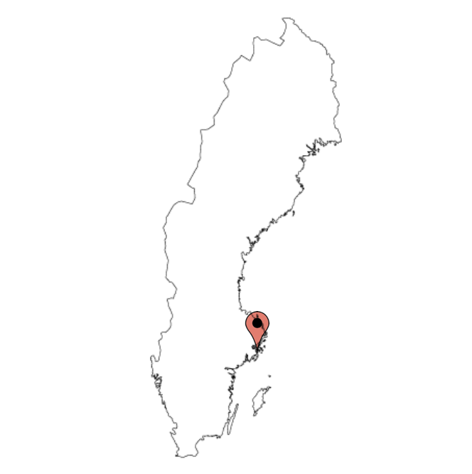 Destination Additional Image