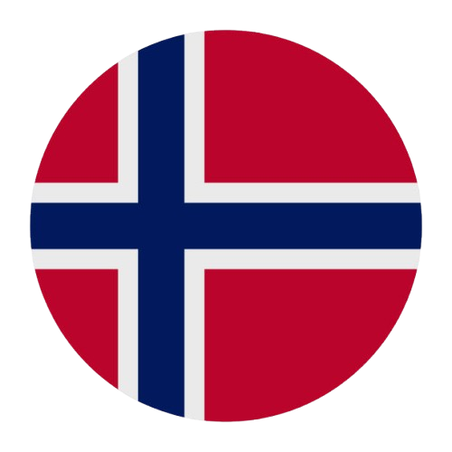 Norway Flag