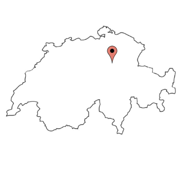 Destination Additional Image