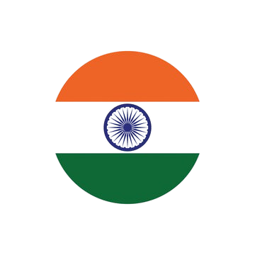 india flag