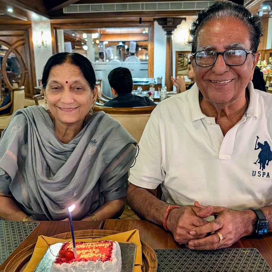 gokulam grand resort