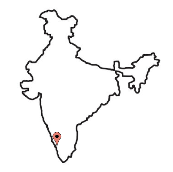 Destination Additional Image