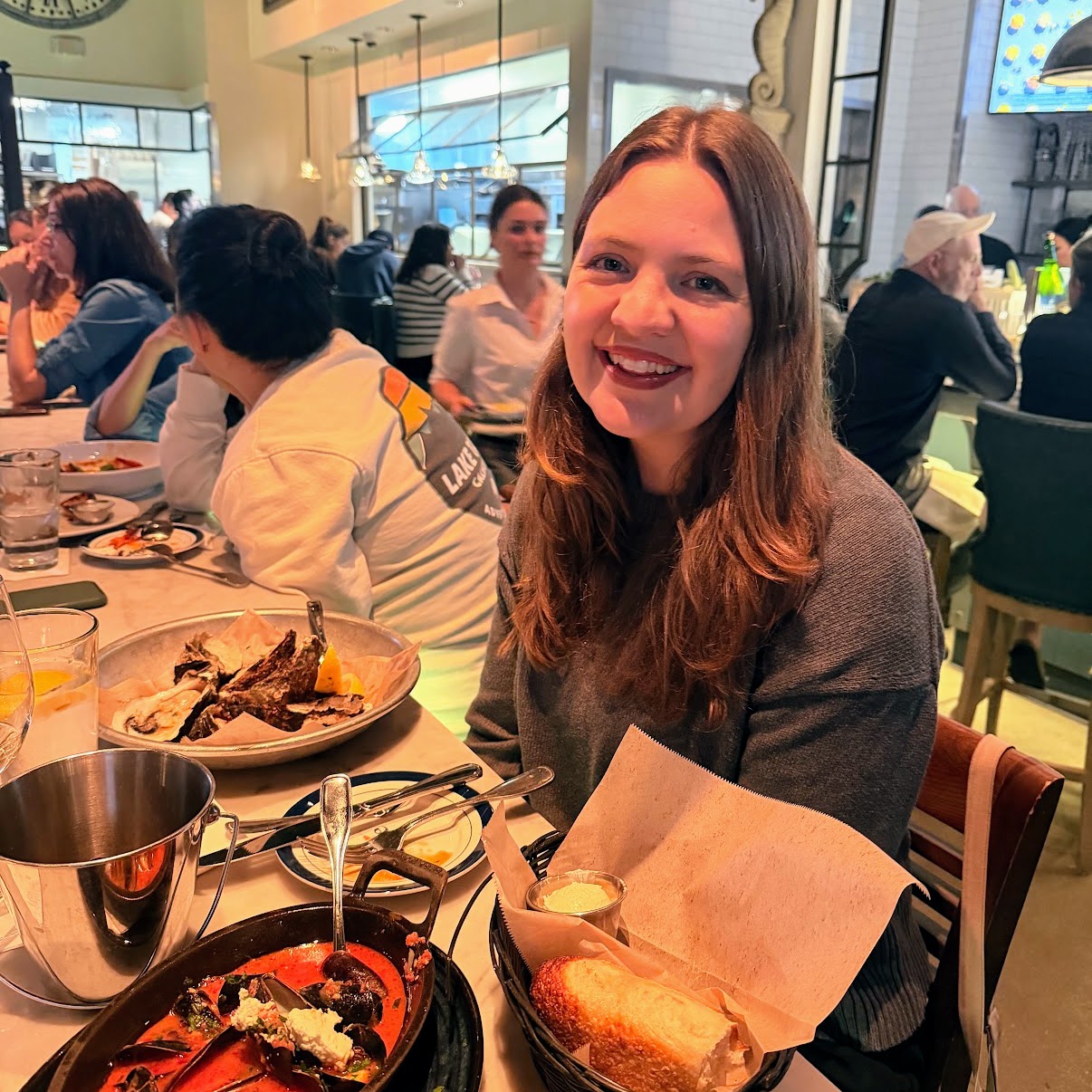 Lure Fish House Lure Fish House