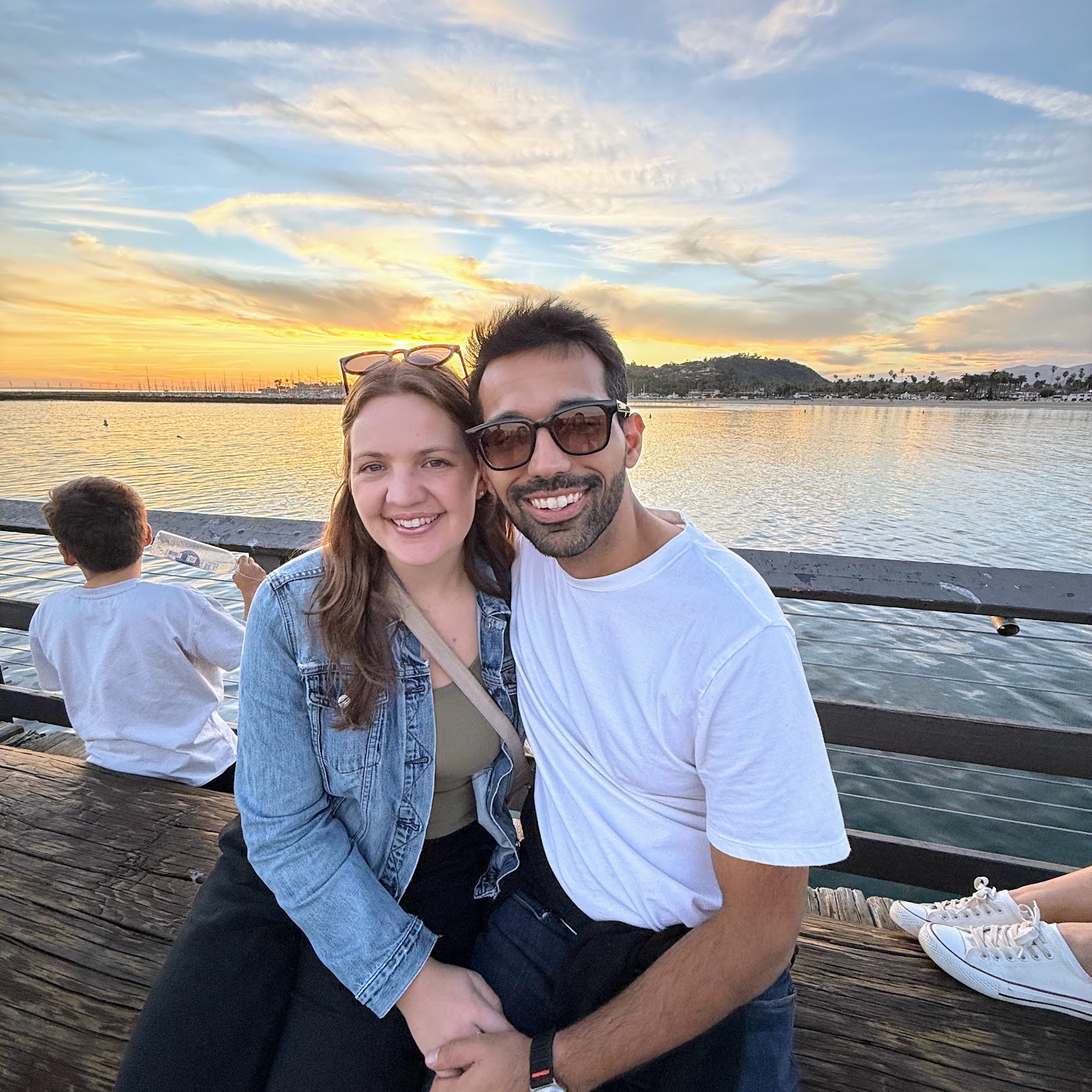 Channel Islands Channel Islands