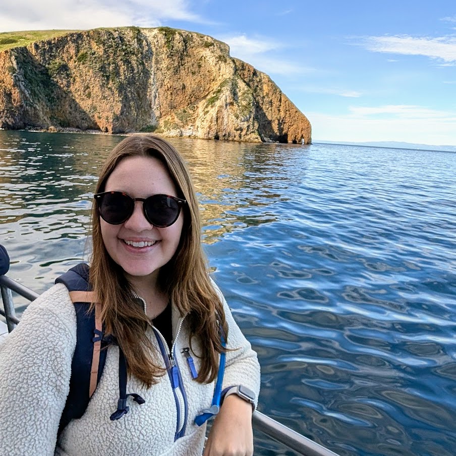 Ferry to channel islands Ferry to channel islands