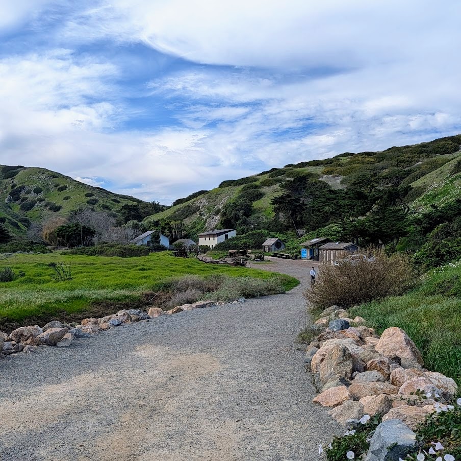 Santa Cruz Island Santa Cruz Island