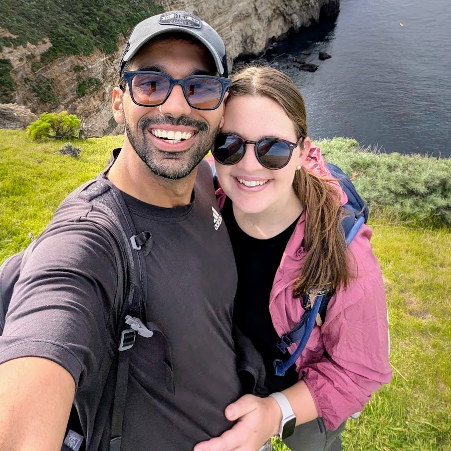 Santa Cruz Island Santa Cruz Island