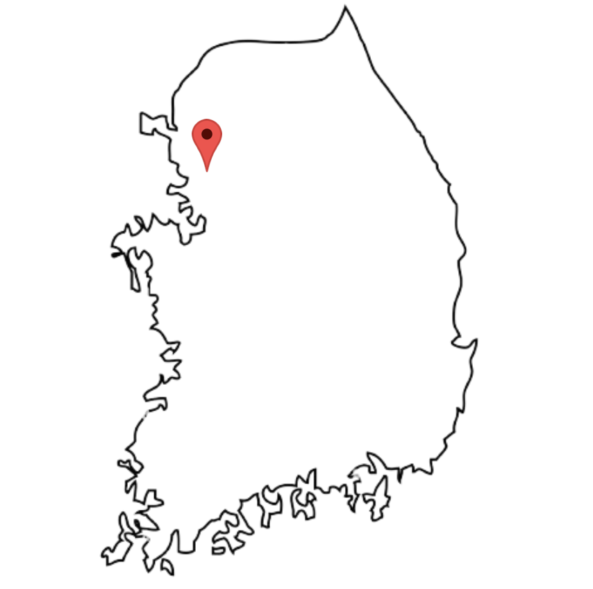 Destination Additional Image
