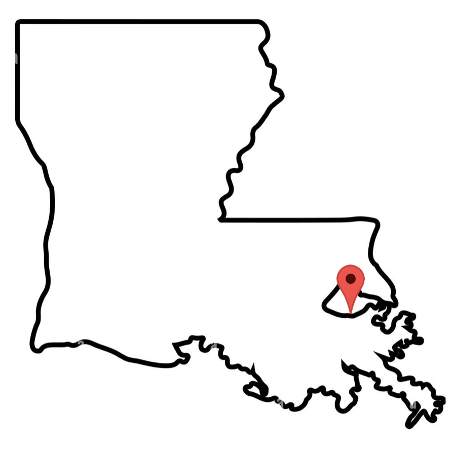 Destination Additional Image