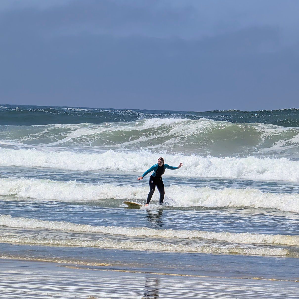 PXL_20260601_180201923 surfing cerritos