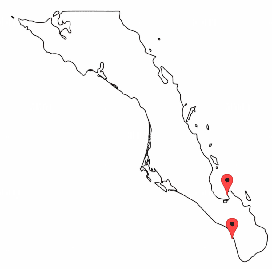 Destination Additional Image