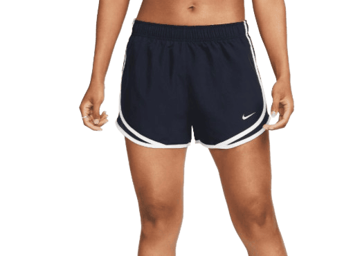 running shorts