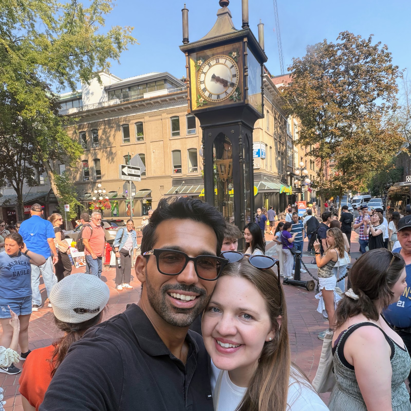 IMG_2895 Vancouver Gas Town