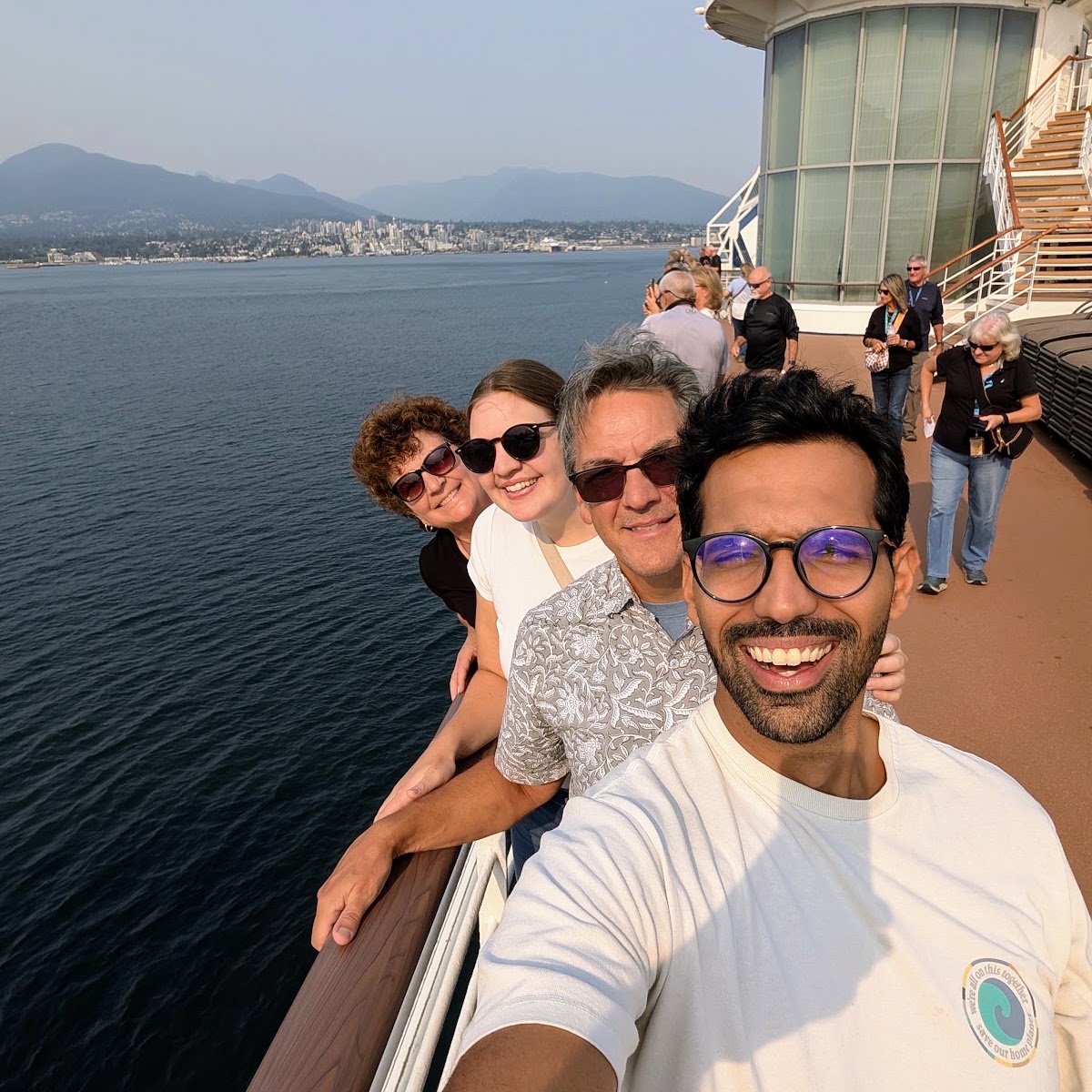 Celebrity Solstice Cruise Alaska Celebrity Solstice Cruise Alaska