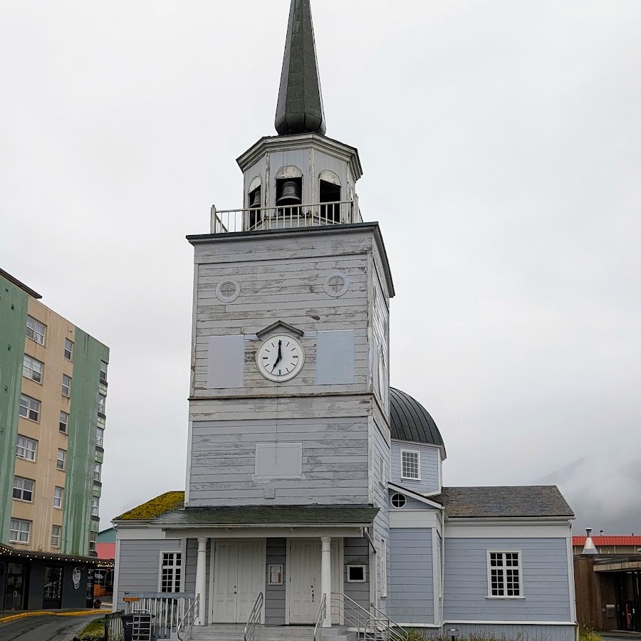 Sitka Alaska Sitka Alaska