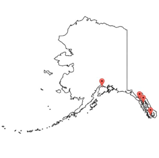 Destination Additional Image